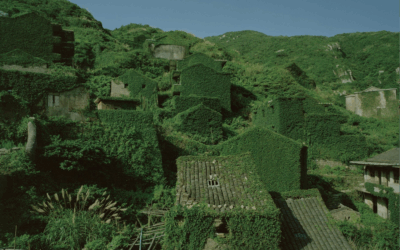 To Be of a Place and of the Whole: The Cosmolocal Invitation