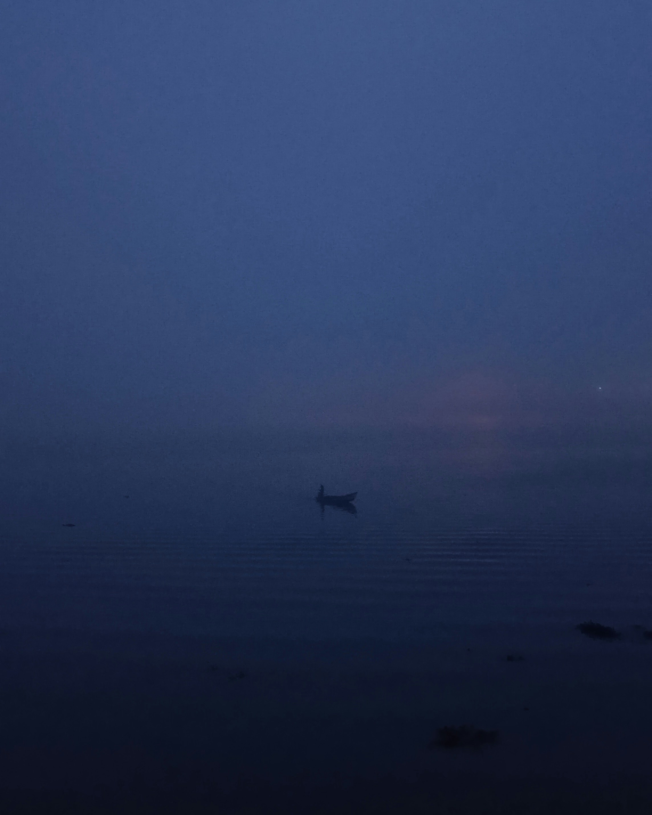 ali-aghaei_m-le5mFeS_k88-unsplash