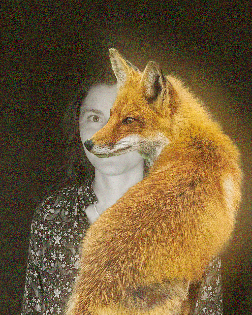 nissa collage R