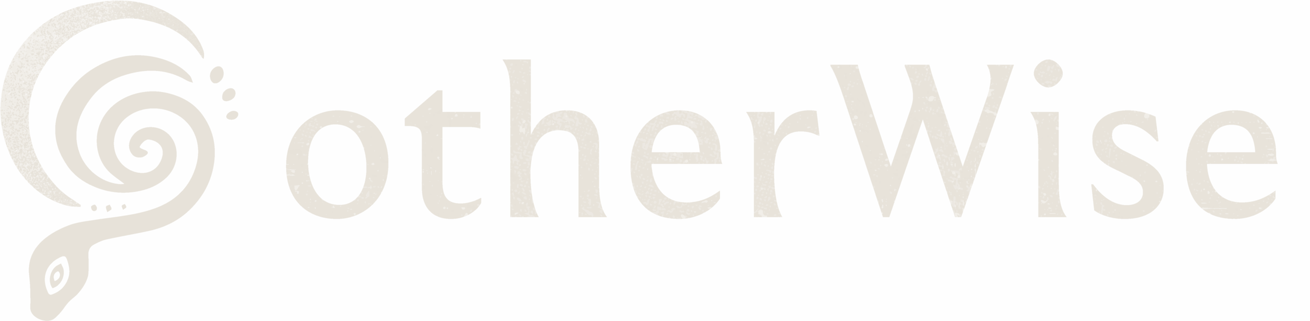 otherWise