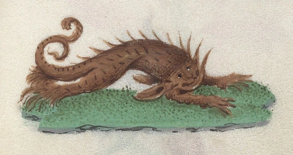 aa6b172e-190a-413f-9b6b-9fa724eef4a2