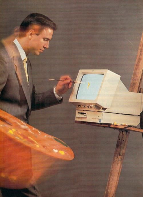 signal-2025-08-13-161240_002