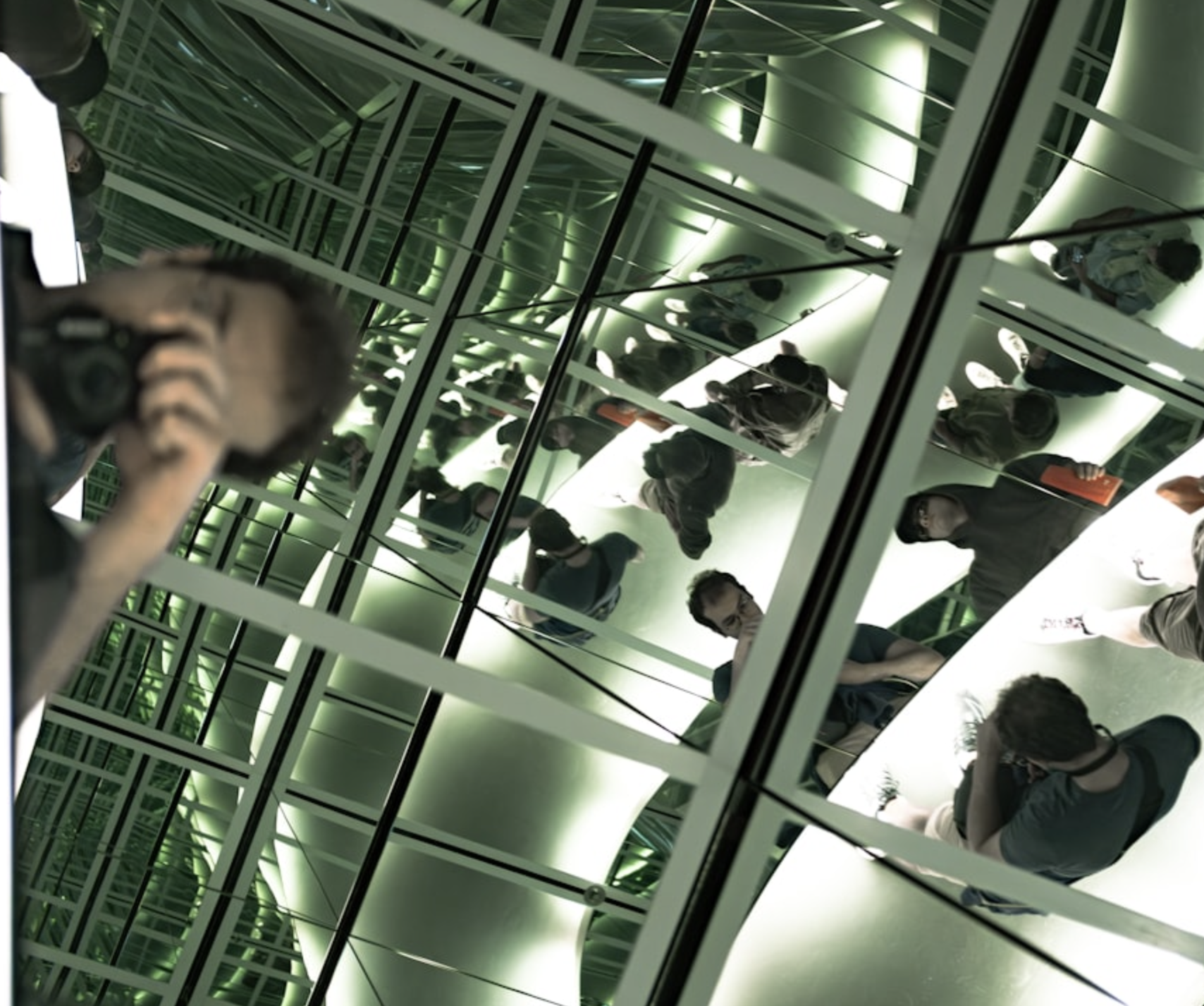 signal-2025-08-14-102932