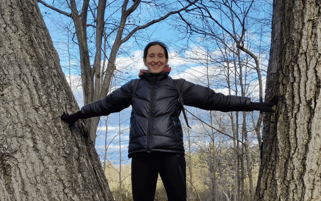 Beyond Diagonalism with Nicole Negowetti