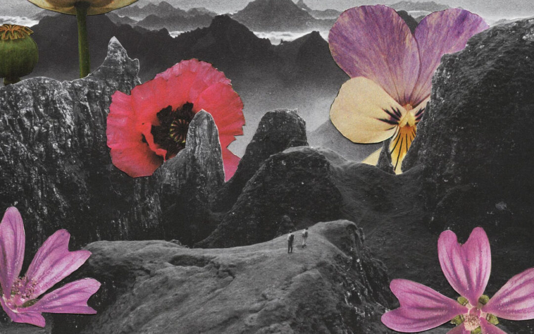 Neodecadence/Frugal Hedonism