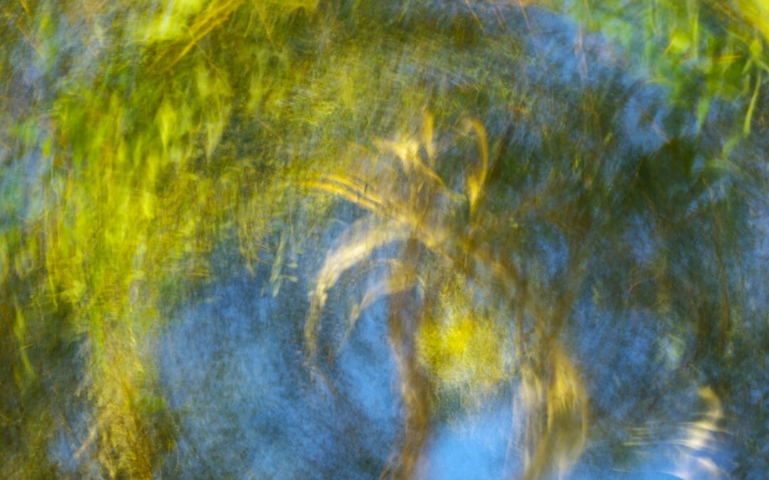 edgeWork: Edges & Emergence